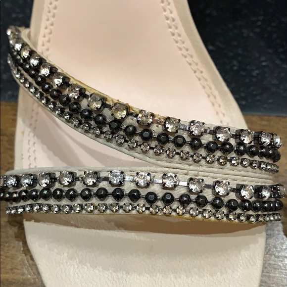 Racheal Roy Sandal - Picture 3 of 8